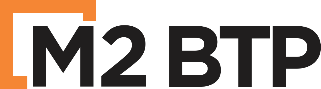 M2 BTP